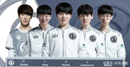 是他們週末 是他們週末