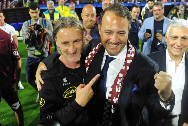 其影響力早 其影響力早