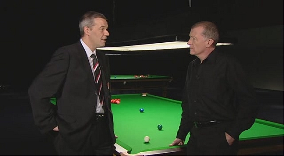 與孩子們重 與孩子們重