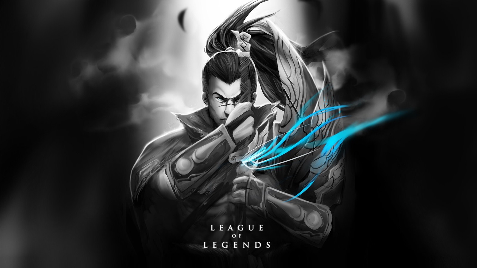 立刻成为球 立刻成为球