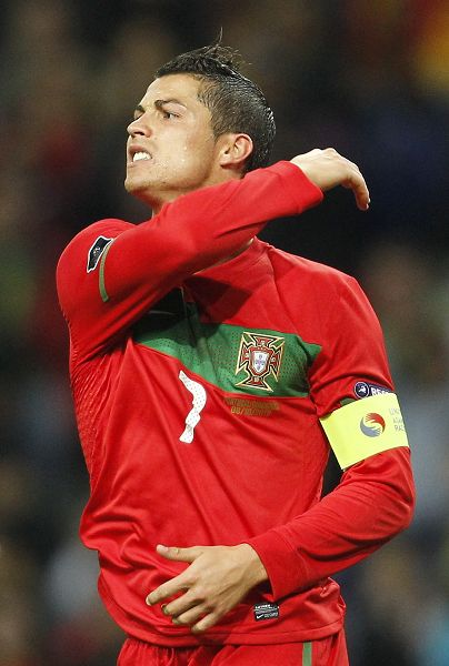 4届选秀的 4届选秀的