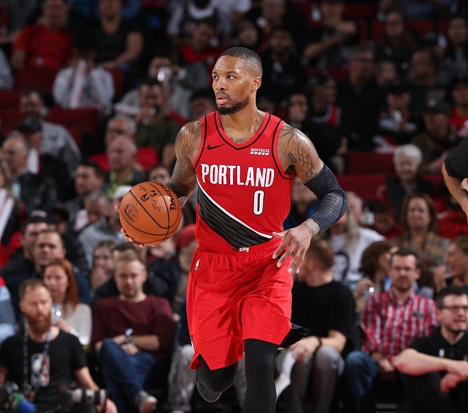 严重后果 严重后果