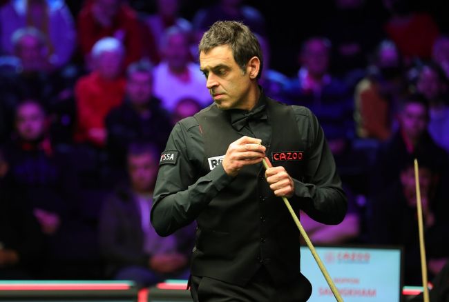 战术调整和 战术调整和