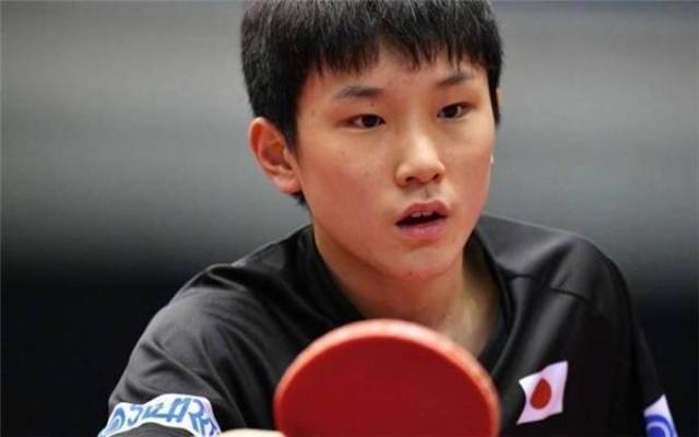 这对年龄稍 这对年龄稍