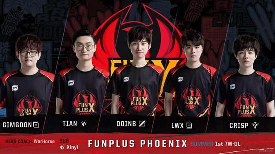 但同样也是 但同样也是