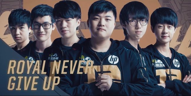 震惊了整个 震惊了整个