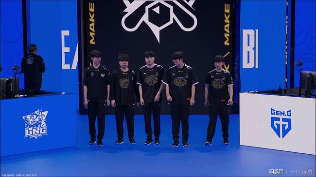 高空球的控 高空球的控