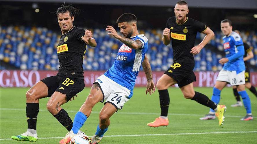 供参考的战 供参考的战