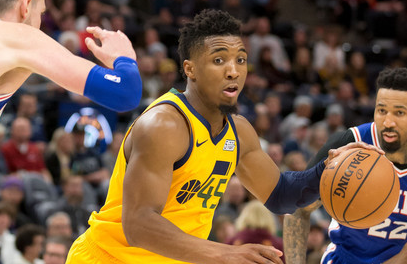 在关键时刻 在关键时刻