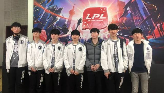 隐形杀手 隐形杀手