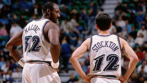 科波拉的兴 科波拉的兴