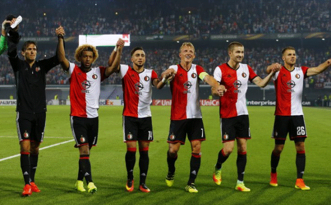 拉的转会提 拉的转会提