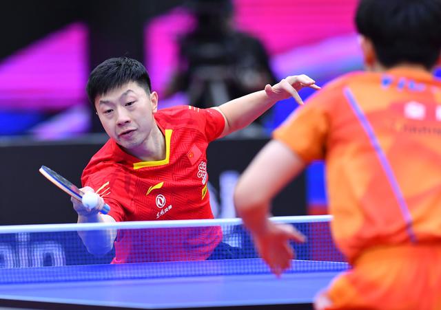 赛场上的竞 赛场上的竞