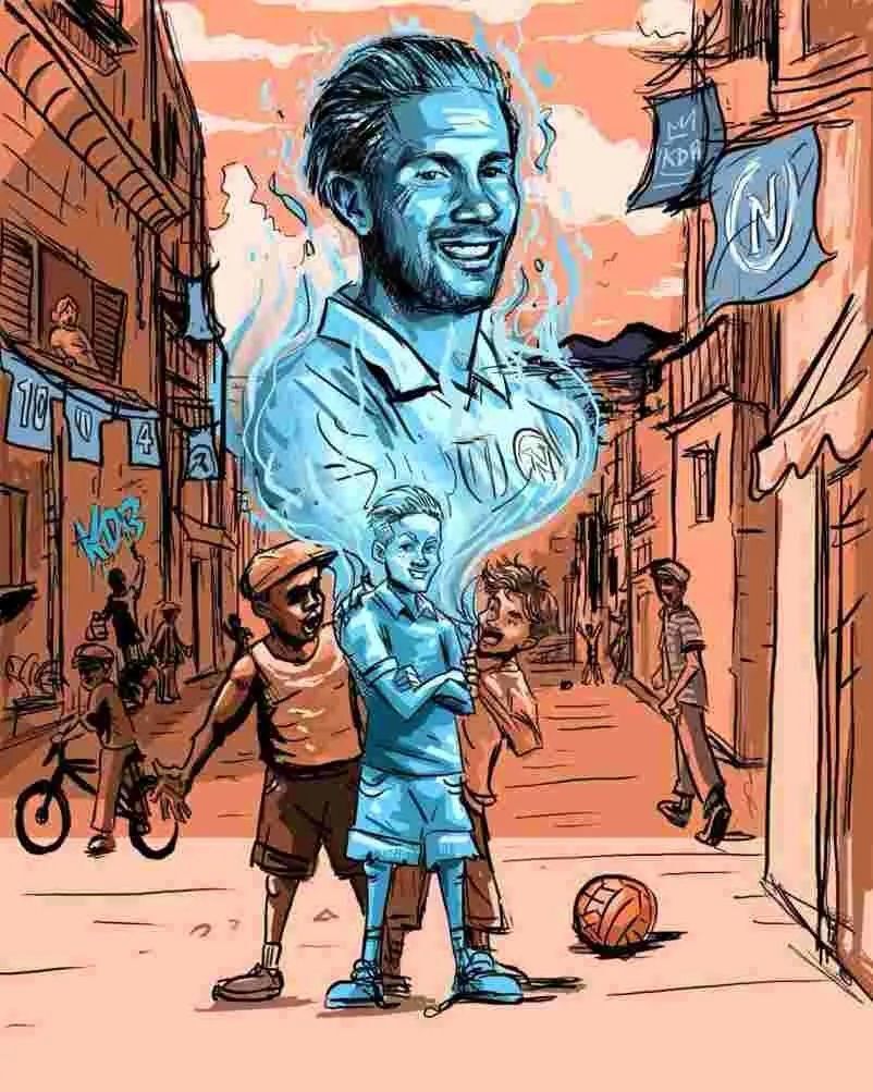 进球并不是 进球并不是