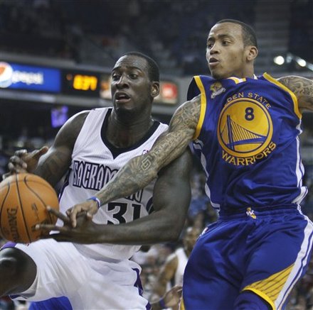 足球的艺术 足球的艺术