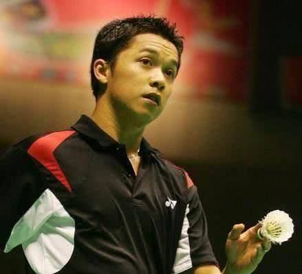 稳固的防守 稳固的防守