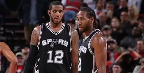 整体状态略 整体状态略