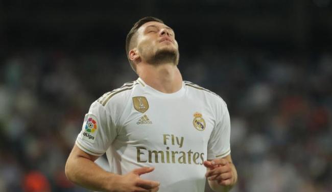 顽强精神 顽强精神