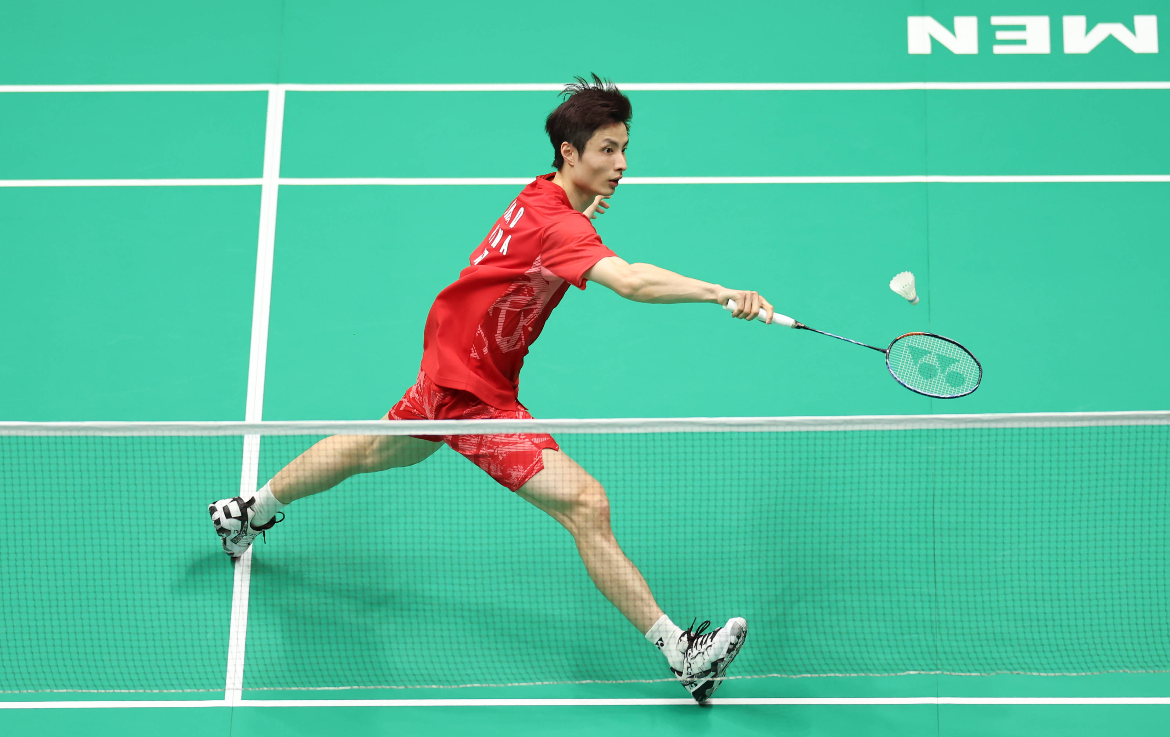 加速实数融 加速实数融