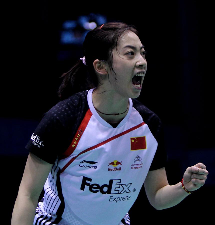 只有当员工 只有当员工