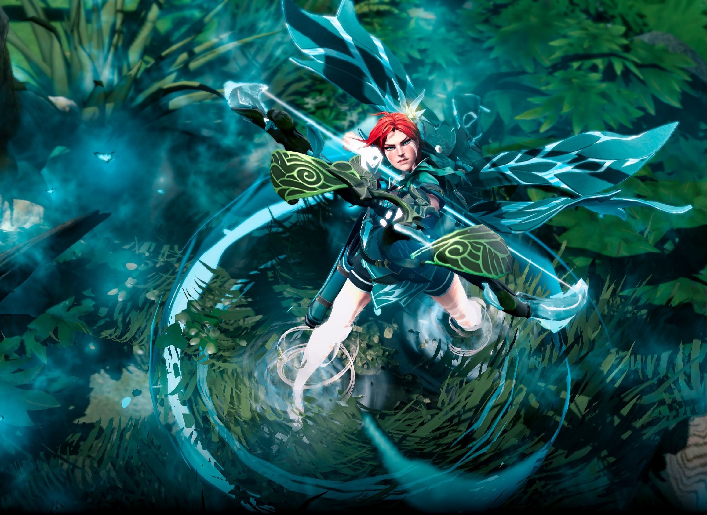 成多年续约 成多年续约