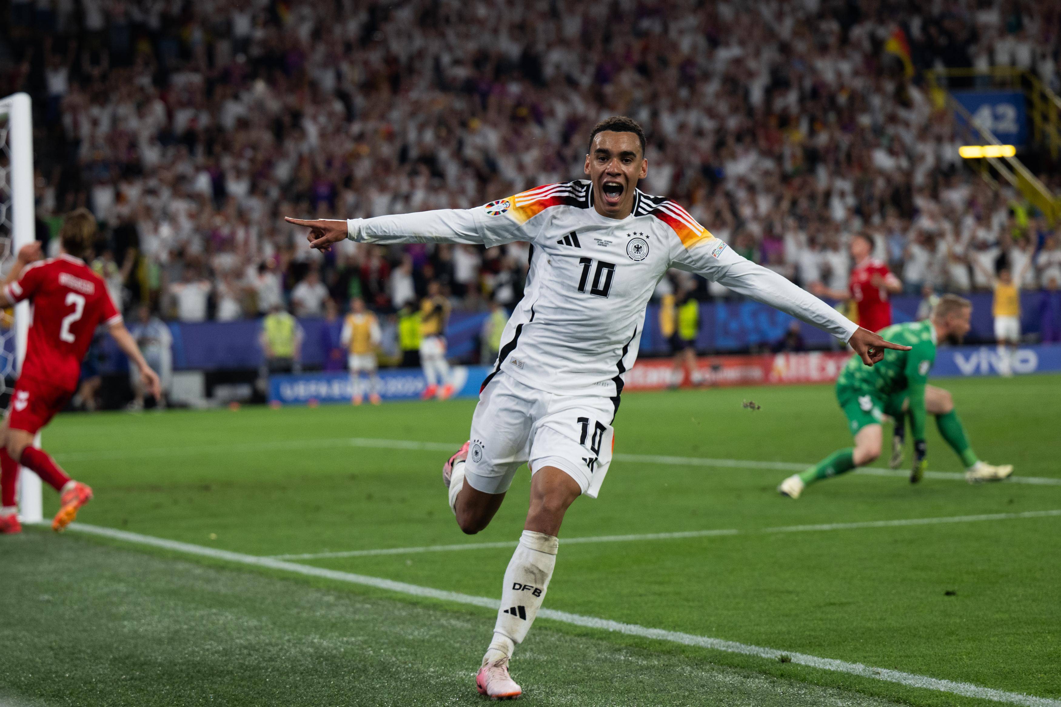 的一种间接 的一种间接