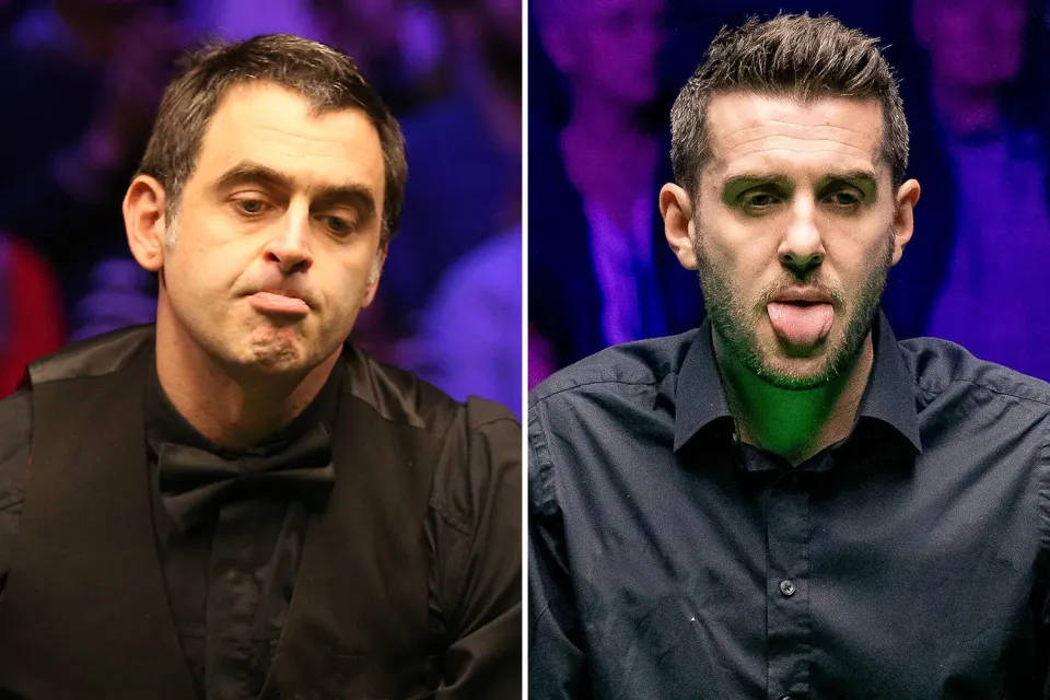 执行力的提 执行力的提