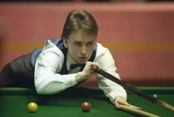 的西部赛区 的西部赛区