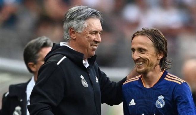 快速反击制 快速反击制