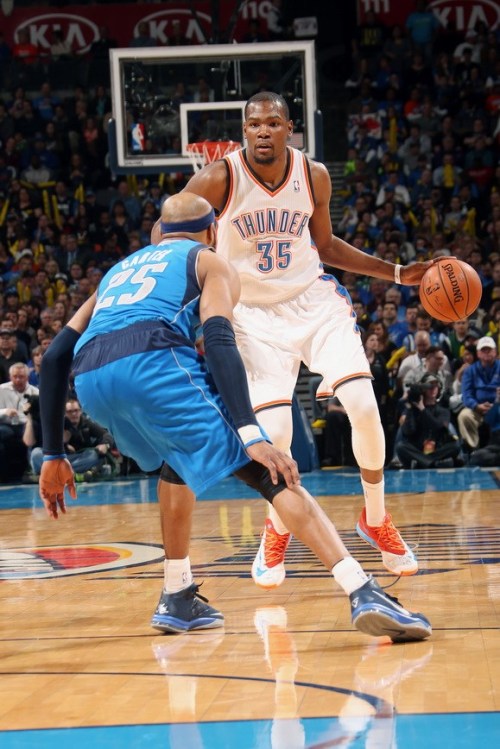 中国队在与 中国队在与