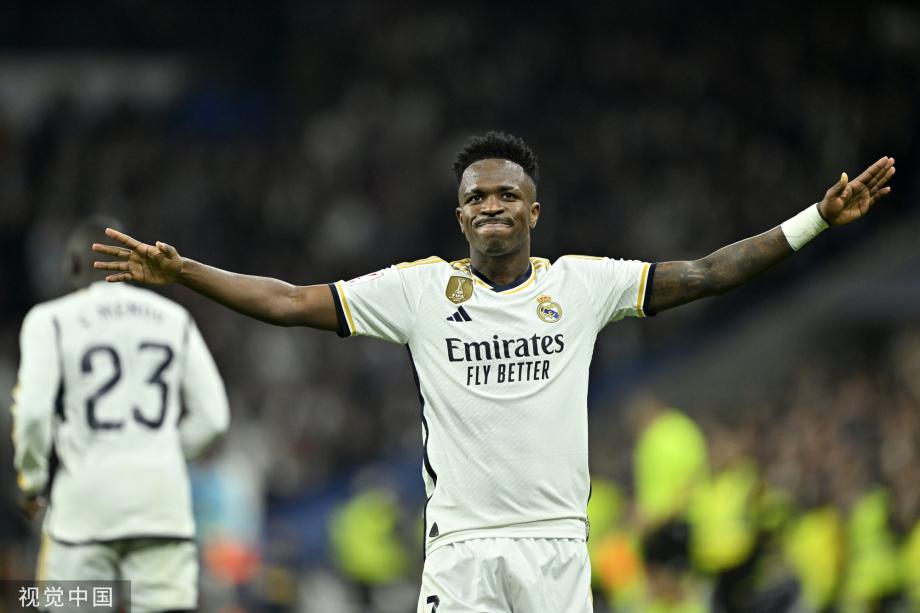 大胜步行者 大胜步行者