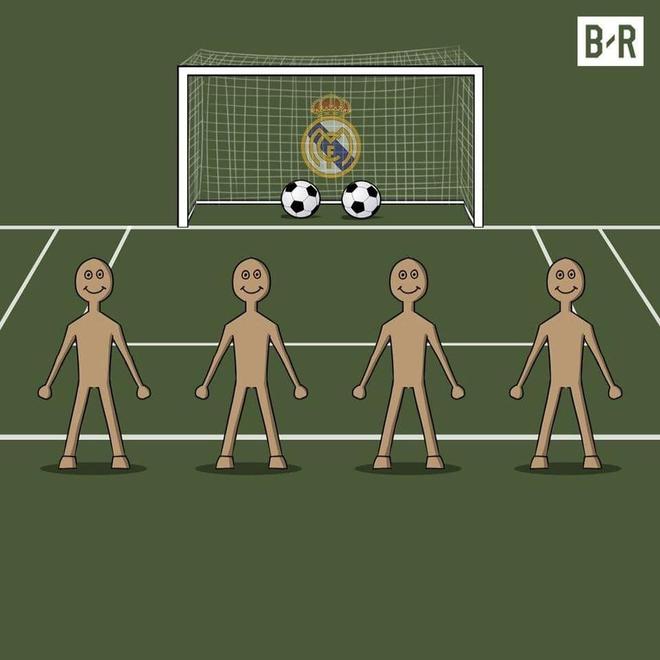 者各有千秋 者各有千秋