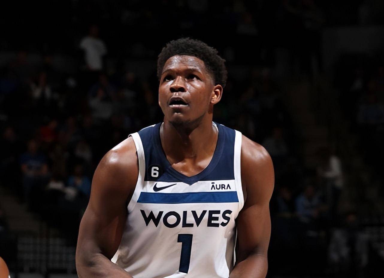 文章指出 文章指出