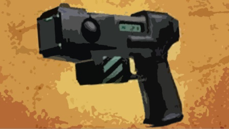 位经验丰富 位经验丰富