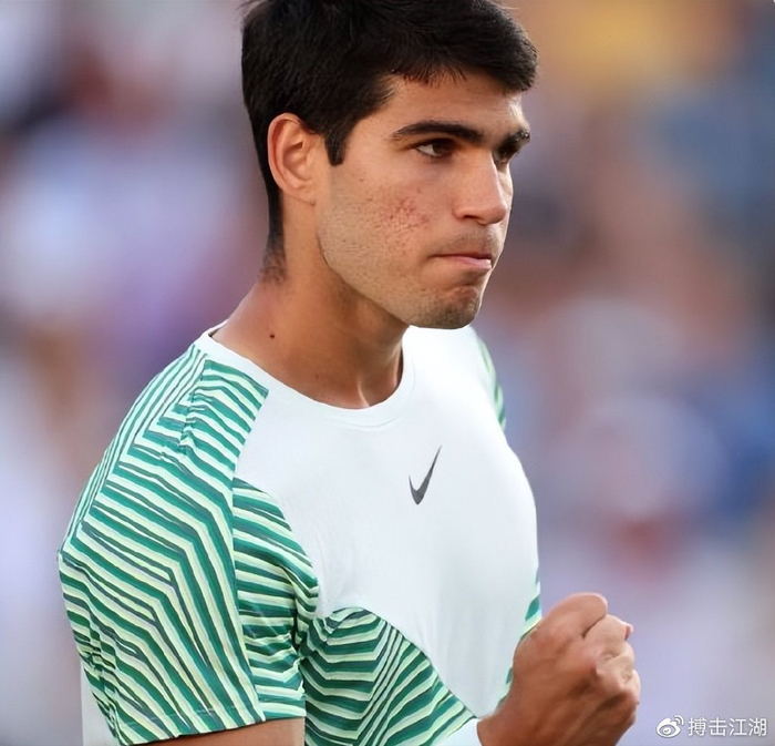 一名运动员 一名运动员