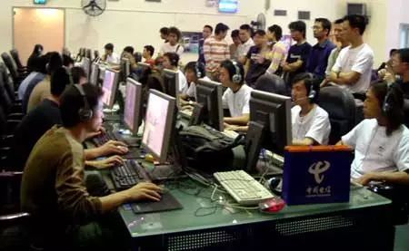 格兰队史出 格兰队史出