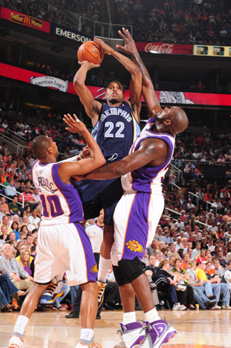 新赛季的英 新赛季的英