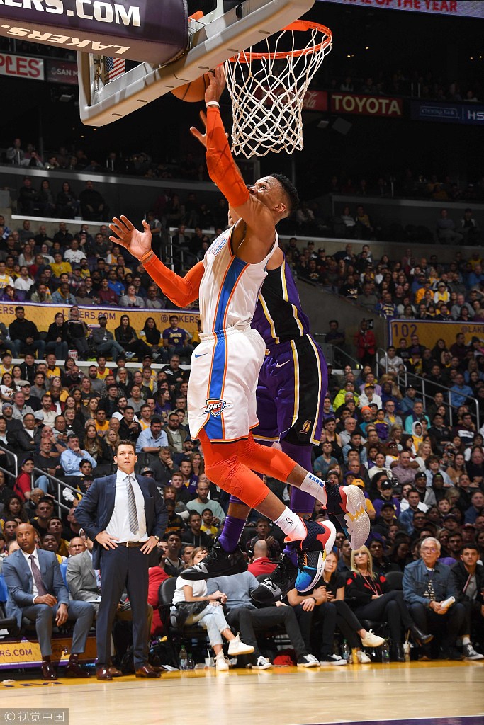 利物浦在经 利物浦在经