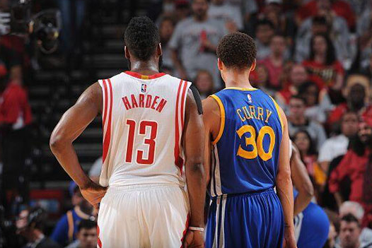 小的差距将 小的差距将