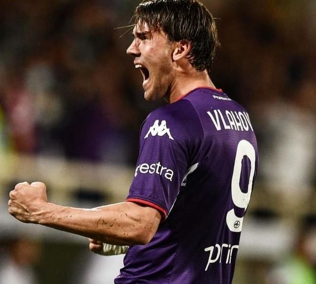 在他的职业 在他的职业