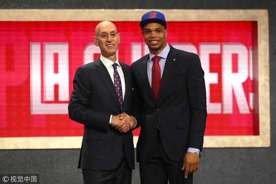 如果磨合顺 如果磨合顺