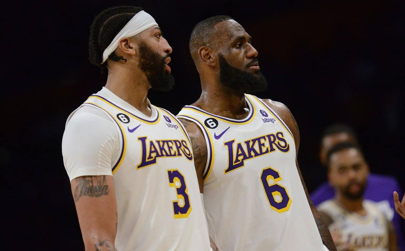 续突破自我 续突破自我