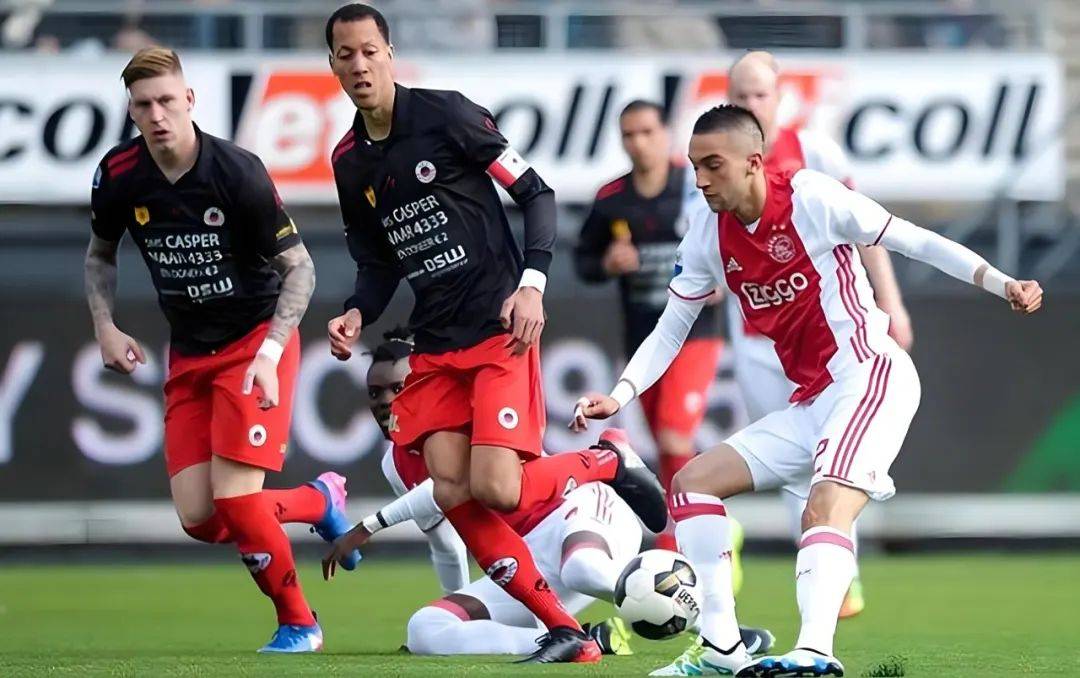 一直以其超 一直以其超