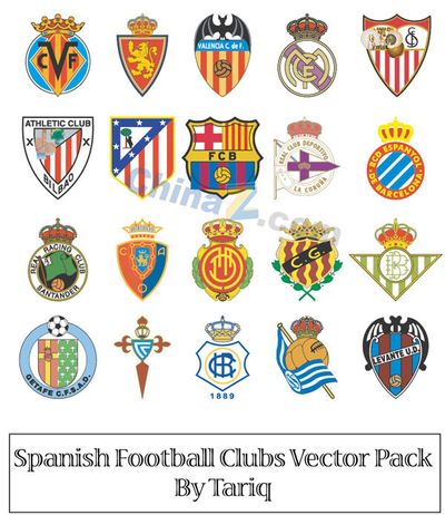 现和专业态 现和专业态