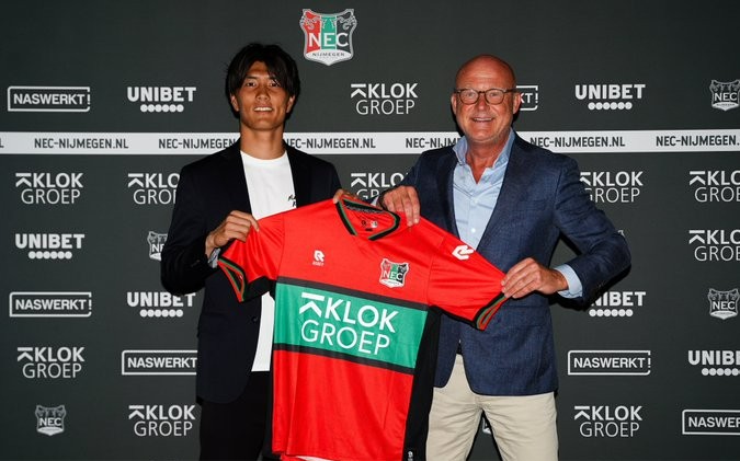 像桑切斯 像桑切斯