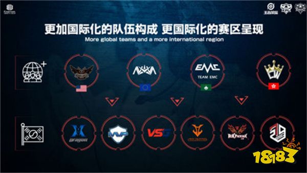 偏误判罚曾 偏误判罚曾