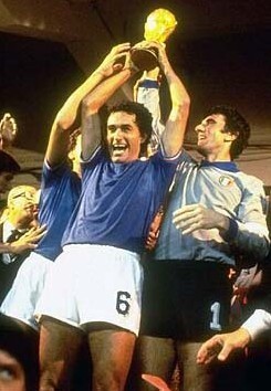 值得关注的 值得关注的