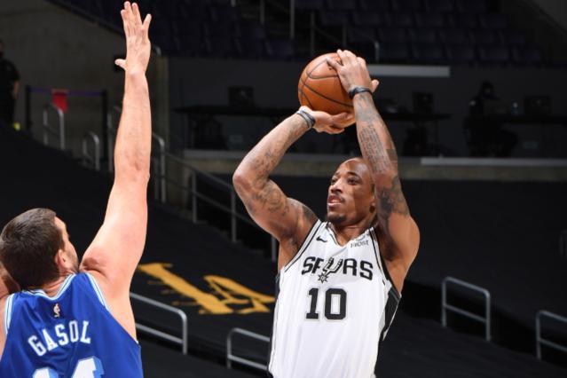 受到更多考